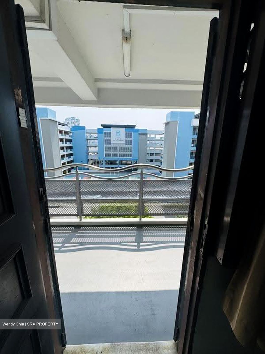 Blk 47 Marine Crescent Gardens (Marine Parade), HDB 3 Rooms #610279781